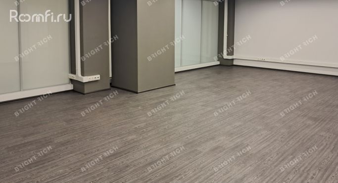 Аренда офиса 235.5 м², Верейская улица - фото 3