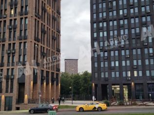 Продажа помещения свободного назначения 68 м²