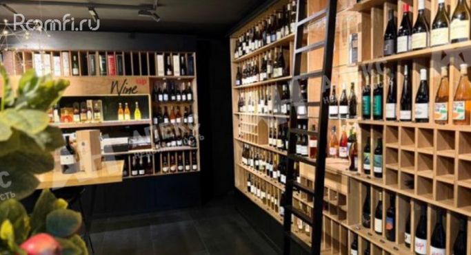 Аренда офиса 73 м², 3-я улица Ямского Поля - фото 3