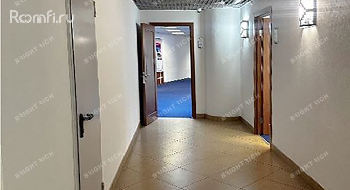 Аренда офиса 327.4 м², улица Авиаконструктора Микояна - фото 2