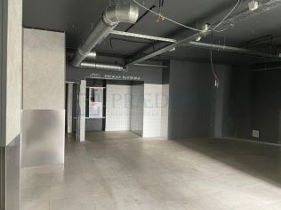 Продажа помещения свободного назначения 240 м²