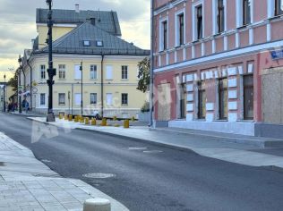 Аренда помещения свободного назначения 370 м²