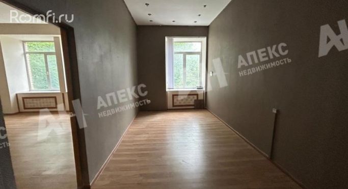 Аренда офиса 52 м², Научный проезд - фото 2