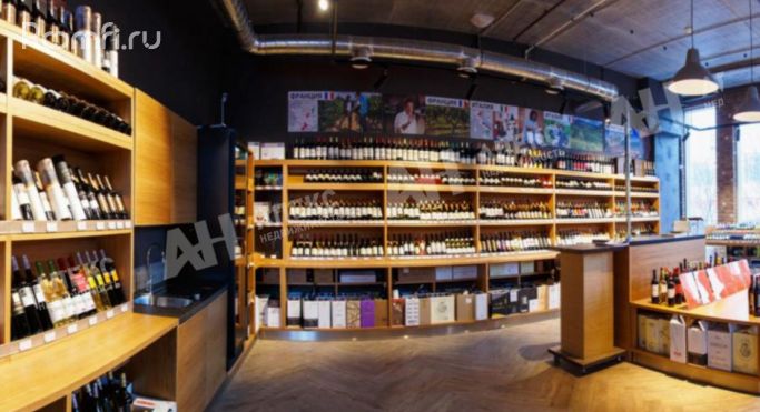 Аренда офиса 85 м², Профсоюзная улица - фото 3