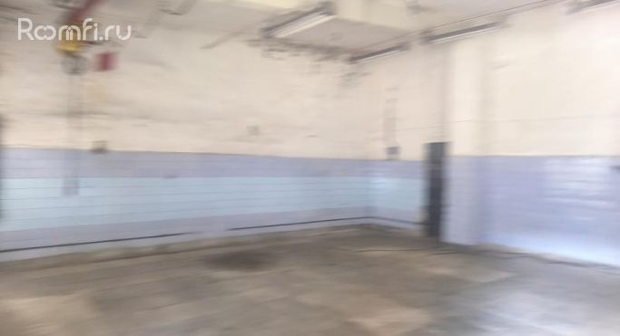 Аренда склада 100 м², Кольская улица - фото 3