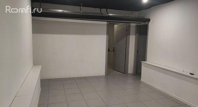 Продажа производственного помещения 143 м², шоссе Энтузиастов - фото 3