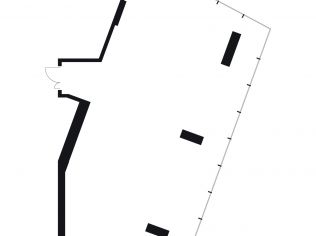 Продажа офиса 134.7 м²