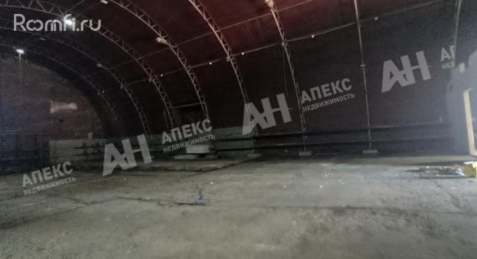 Аренда склада 400 м², Кольская улица - фото 3