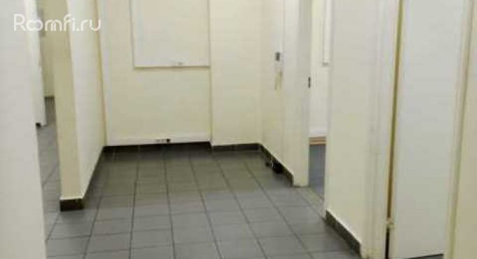 Аренда офиса 106 м², Профсоюзная улица - фото 3