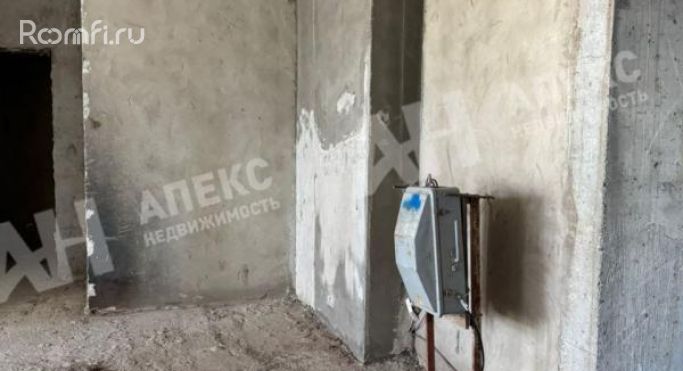 Аренда помещения свободного назначения 97 м², 6-я Радиальная улица - фото 2