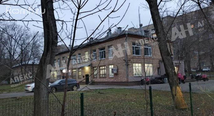 Аренда офиса 210 м², улица Дружбы - фото 2