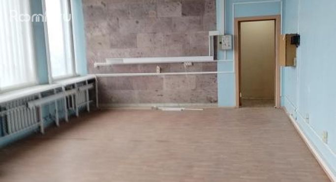 Аренда офиса 50 м², Варшавское шоссе - фото 1