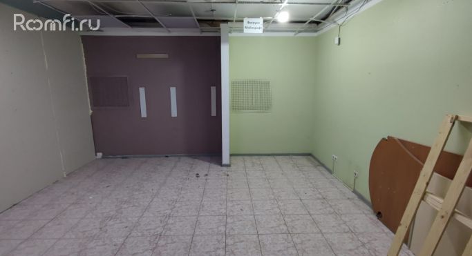 Аренда помещения свободного назначения 252 м², Каширское шоссе - фото 3