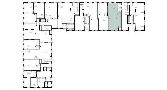 Продажа помещения свободного назначения 100 м² - фото 2