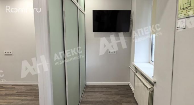 Аренда помещения свободного назначения 43 м², Ленинградское шоссе, 20-й километр - фото 3