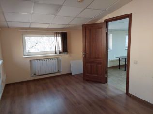 Продажа помещения свободного назначения 1502 м²