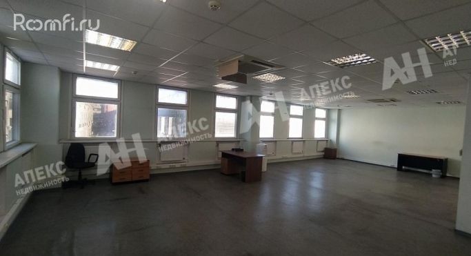 Аренда офиса 88 м², Старокалужское шоссе - фото 3