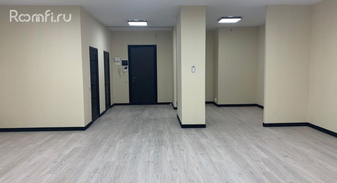 Продажа помещения свободного назначения 83.4 м², Новоясеневский проспект - фото 3