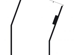 Продажа офиса 60.5 м²