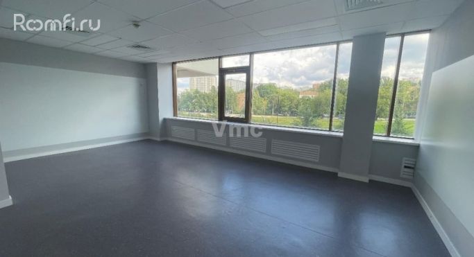 Аренда помещения свободного назначения 375 м², улица Архитектора Власова - фото 2