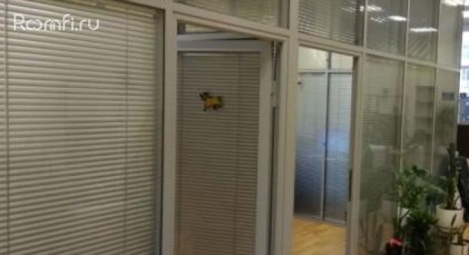 Аренда офиса 50 м², Авангардная улица - фото 3