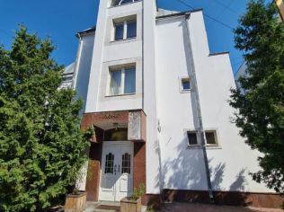 Продажа помещения свободного назначения 1175 м²