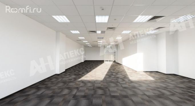 Аренда офиса 130 м², Научный проезд - фото 3