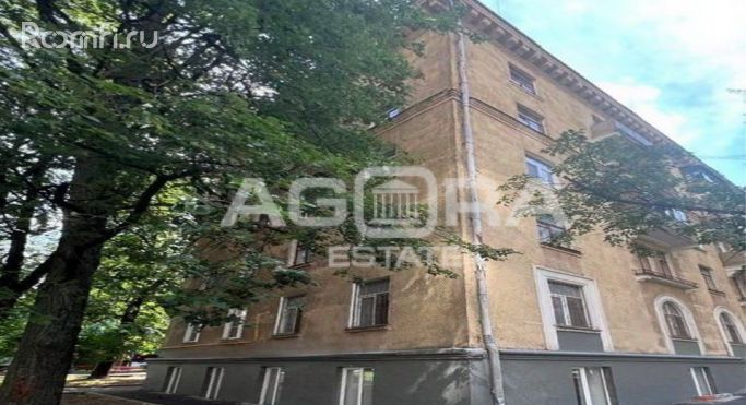 Продажа помещения свободного назначения 450.5 м², улица Екатерины Будановой - фото 2