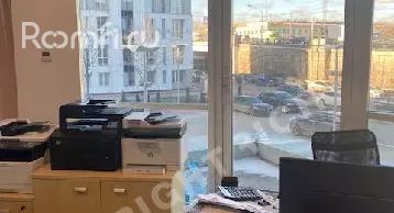 Продажа офиса 525 м², шоссе Энтузиастов - фото 2