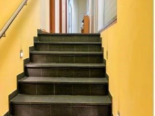 Аренда офиса 164.3 м²