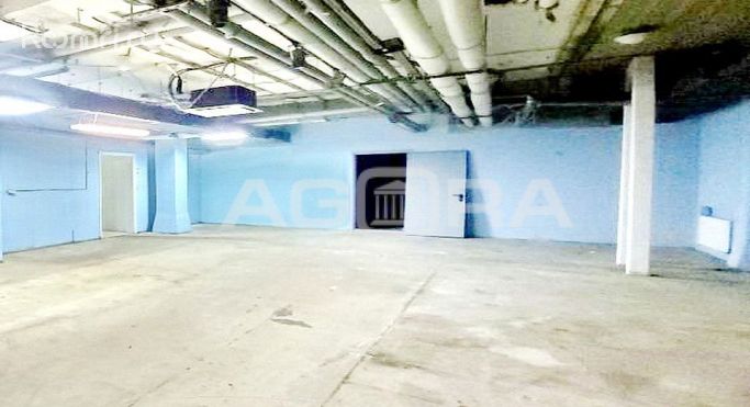 Аренда склада 514.7 м², улица Маршала Катукова - фото 2