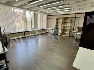Аренда офиса 72 м²