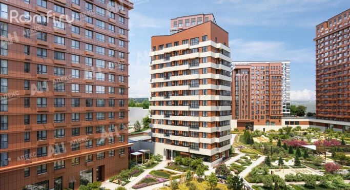 Продажа помещения свободного назначения 62 м², Мостовая улица - фото 2