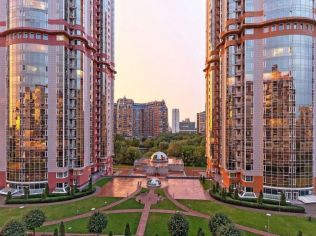 Аренда помещения свободного назначения 30 м²