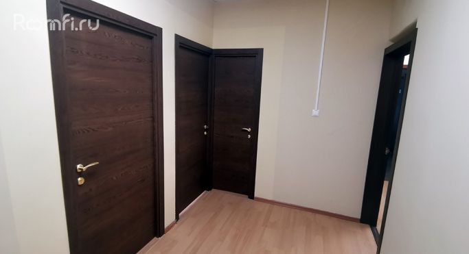 Аренда офиса 57.7 м², 3-й Угрешский проезд - фото 5