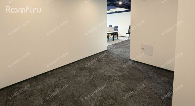 Аренда офиса 167.8 м², Огородный проезд - фото 3