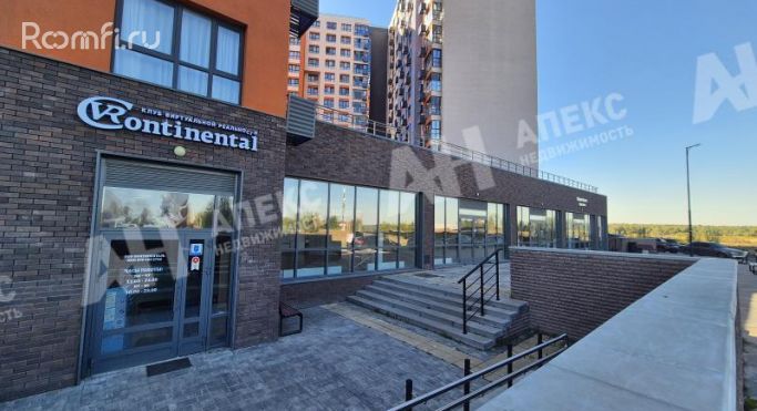 Аренда помещения свободного назначения 75 м², 3-я Нововатутинская улица - фото 3