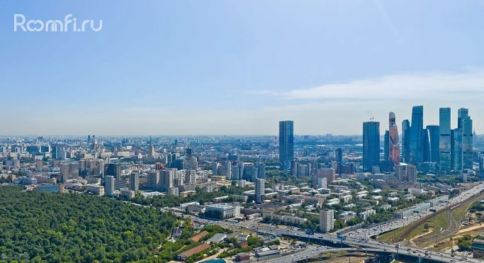 Продажа помещения свободного назначения 4.5 м² - фото 4