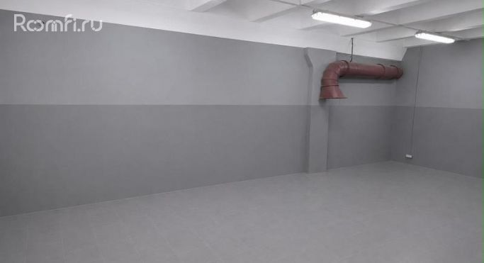 Аренда склада 39.7 м², Суздальская улица - фото 3