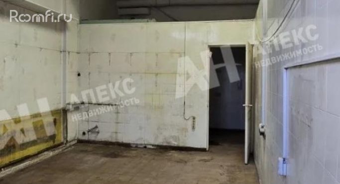 Аренда помещения свободного назначения 125 м², Барвихинская улица - фото 3