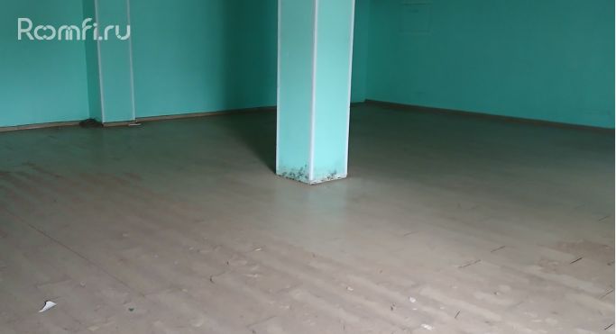 Аренда склада 180 м², Складочная улица - фото 2