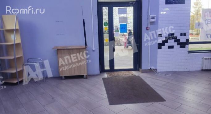 Аренда помещения свободного назначения 70 м², Профсоюзная улица - фото 3