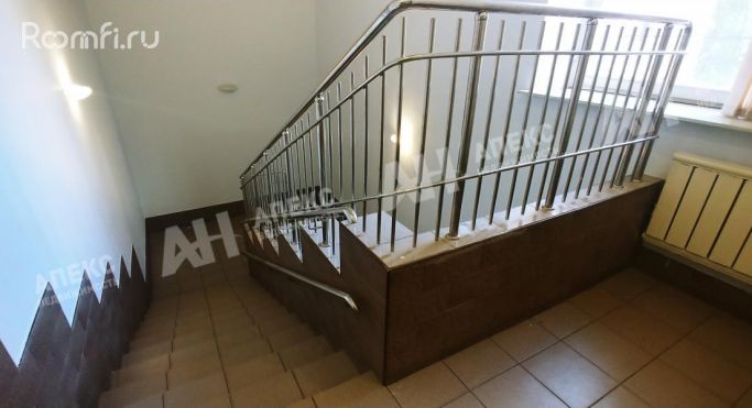 Аренда помещения свободного назначения 340 м², Зоологическая улица - фото 3