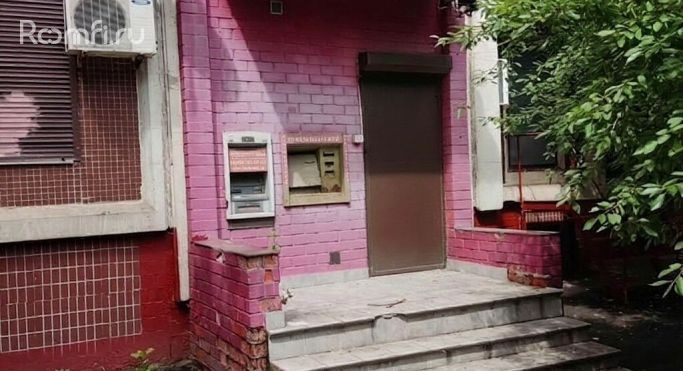 Продажа помещения свободного назначения 428.2 м², Поречная улица - фото 3