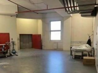 Аренда торгового помещения 234 м²