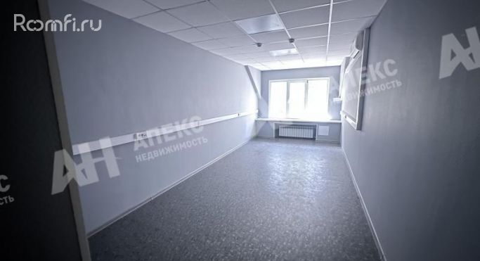 Аренда офиса 51 м², Востряковский проезд - фото 2