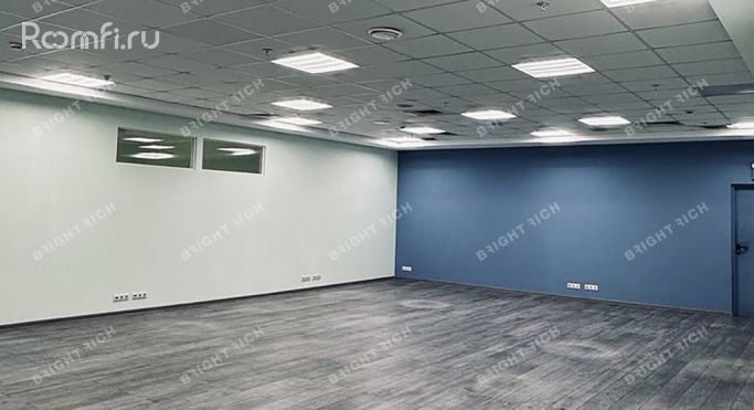 Аренда офиса 241 м², улица 8 Марта - фото 3