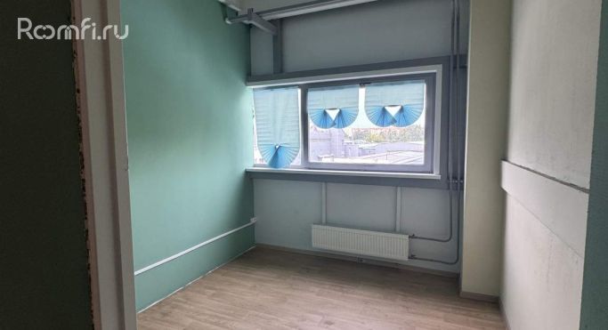 Аренда офиса 241 м², 1-й Красковский проезд - фото 5