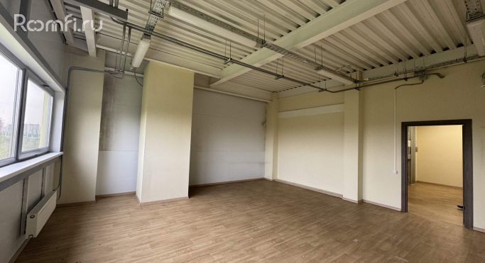 Аренда офиса 42 м², 1-й Красковский проезд - фото 4