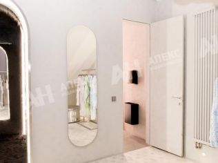 Аренда торгового помещения 146 м²